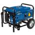 Draper 87088 (PG28W) - DRAPER Petrol Generator with Wheels (2.5kVA/2.5kW)