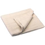 Draper 89914 ʍS9/B) - DRAPER 3.6 x 2.7M Cotton Dust Sheet