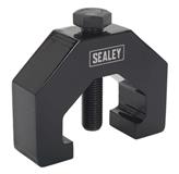 Sealey PS970 - Steering Drop Arm Puller - Land Rover Defender 90, 110, 130