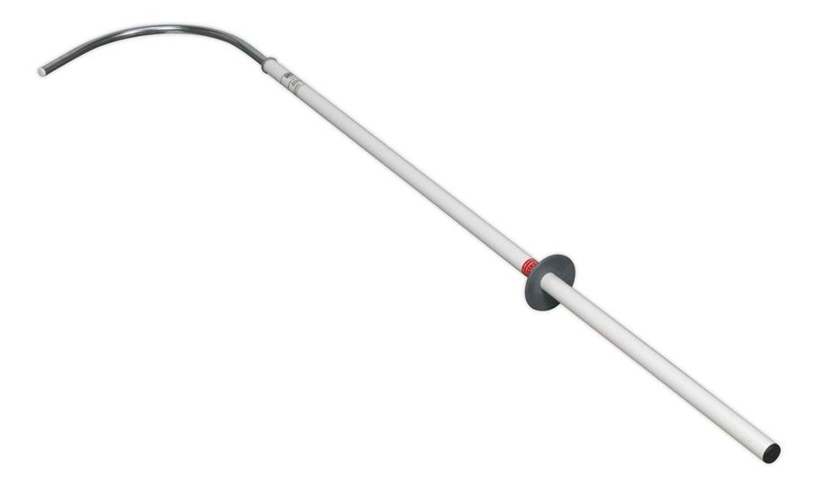 Sealey HRP45 - High Voltage Rescue Pole