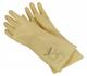 Sealey HVG1000VL - Electrician's Safety Gloves 1kV