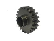 WOSP LMPK2150L-CCW - 21 tooth 50mm diameter long pinion