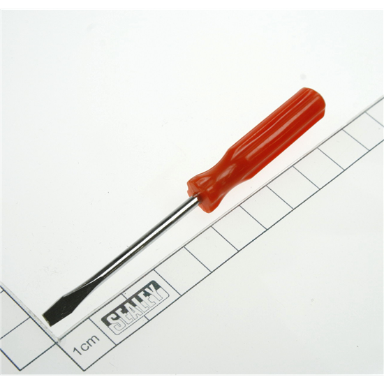 Sealey Ak301/Sd - Screwdriver