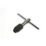 Sealey Ak301/Twth - Tap Wrench, "T" Handle