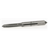 Sealey Ak3015.10 - Taper (Starting) Tap M5 X 0.8 (Alloy)