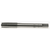 Sealey Ak3015.12 - Taper (Starting) Tap M8 X 1.25 ʊlloy)