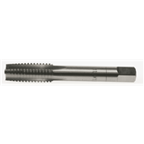 Sealey Ak3015.14 - Taper (Starting) Tap M12 X 1.75 ʊlloy)