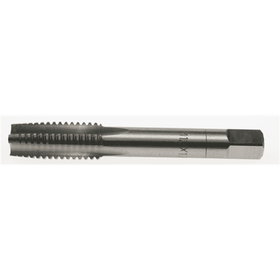 Sealey Ak3015.14 - Taper (Starting) Tap M12 X 1.75 ʊlloy)