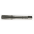 Sealey Ak3015.14 - Taper (Starting) Tap M12 X 1.75 (Alloy)