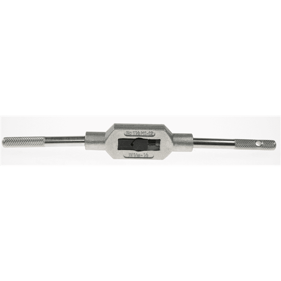 Sealey Ak3015.30 - Tap Wrench