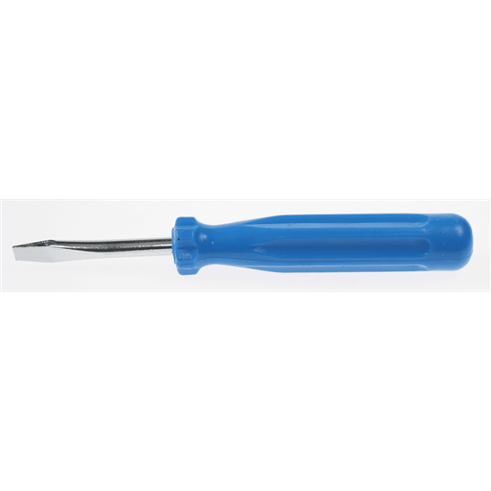 Sealey Ak3015.32 - Screwdriver