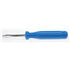 Sealey Ak3015.32 - Screwdriver