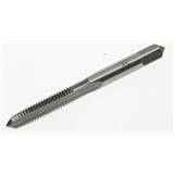 Sealey Ak3028.17 - Taper Tap M6 X 1.0