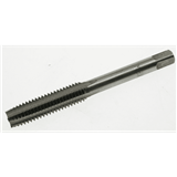 Sealey Ak3028.18 - Taper Tap M8 X 1.25