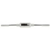 Sealey Ak3028bsw.25 - Tap Wrench ʋsw)