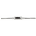 Sealey Ak3028bsw.25 - Tap Wrench (Bsw)
