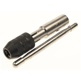 Sealey Ak3028bsw.28 - T-Handle Tap Wrench ʋsw)