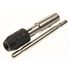 Sealey Ak3028bsw.28 - T-Handle Tap Wrench (Bsw)