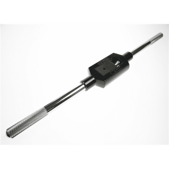 Sealey Ak303.V2-44 - Tap Wrench