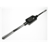 Sealey Ak303.V2-44 - Tap Wrench
