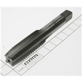 Sealey Ak303imp.13 - Tap 5/8" Nc11 Coarse