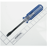 Sealey Ak3040.03 - Slotted Screwdriver