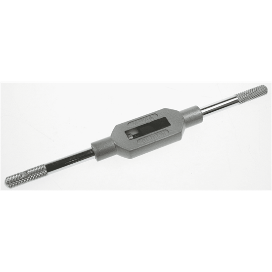 Sealey Ak320.09 - Tap Wrench M1-M10