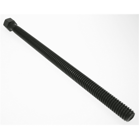 Sealey Ak3843.04 - Screw Bar