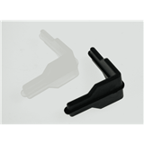 Sealey Ap6548.05 - Plastic Clip