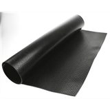 Sealey Ap705m.01 - Rubber Mat