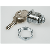 Sealey Ap705m.02 - Lock & Key