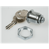 Sealey Ap705m.02 - Lock & Key