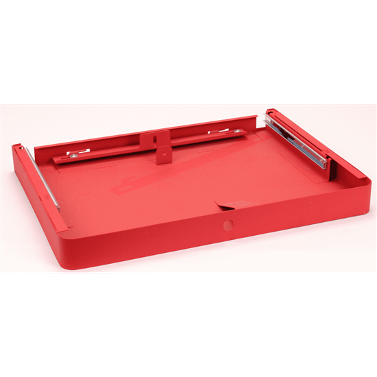 Sealey Ap920m.A02 - Upper Sliding Tray (Right Hand Side)