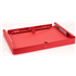 Sealey Ap920m.A02 - Upper Sliding Tray (Right Hand Side)