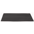 Sealey Ap920m.A04 - Rubber Mat