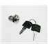 Sealey Ap920m.A06 - Drawer Lock C/W Key