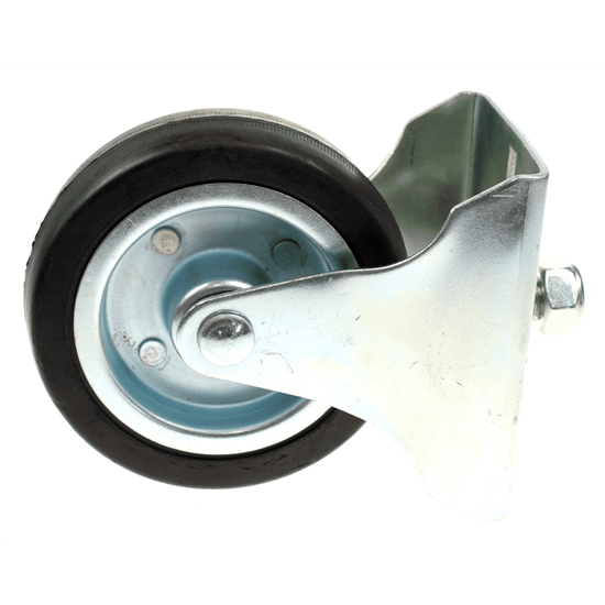 Sealey Ap920m.F - Castor Wheel C/W Nut 100x36x9