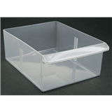 Sealey Apdc39.L - Large Compartment Drawer 𨄐x136x57mm)