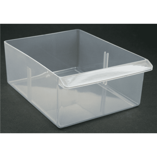 Sealey Apdc39.L - Large Compartment Drawer 𨄐x136x57mm)