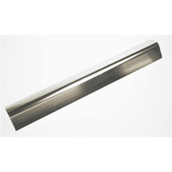 Sealey Ap-Oep024631 - Drawer Trim 𨈄mm)