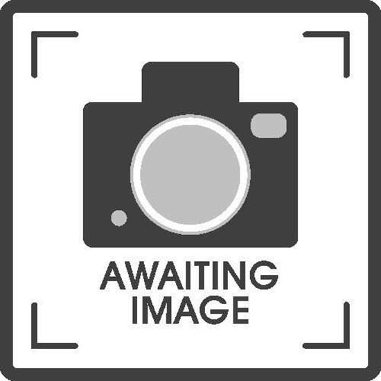 Sealey Ap-Snce011205 - Drawer 𨕠x270x70mm) "Black"