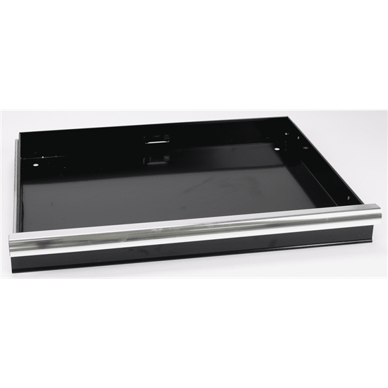 Sealey Ap-Spcd021405 - Medium Drawer 𨔲x395x60mm) "Black"