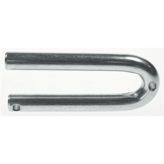 Sealey As1500a.V2-02 - Double Head Pin