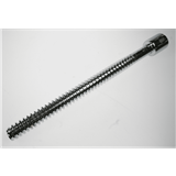 Sealey Asv100/11 - Lead Screw