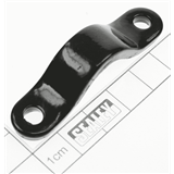 Sealey Atv1135.43 - Fixed Plate Grip