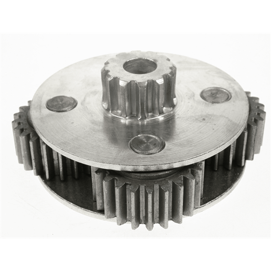 Sealey Atv1135.19 - 3rd Stage Planetary Gear Assembly