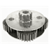 Sealey Atv1135.19 - 3rd Stage Planetary Gear Assembly