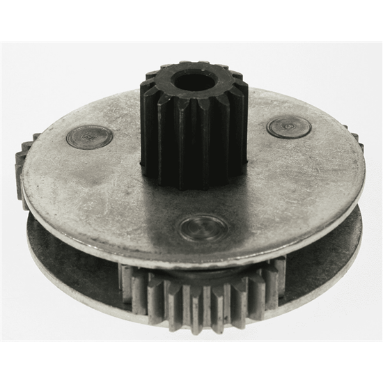 Sealey Atv1135.20 - 2nd Stage Planetary Gear Assembly