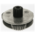 Sealey Atv1135.20 - 2nd Stage Planetary Gear Assembly