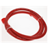Sealey Atv1135.27 - Power Lead (Red)